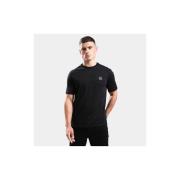 T-shirt Marshall Artist Siren t-shirt