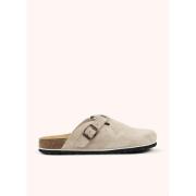 Klompen Munich 41129