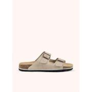 Slippers Munich 41130