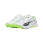 Sportschoenen Puma Chaussures de padel Nova Court Vitesse explosive