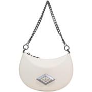 Handtas Replay FW3762.000.A0015G