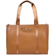 Handtas Replay FW3765.000.A0015G