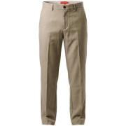 Chino Broek Gianni Lupo GL5163BD-S26