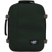 Rugzak Cabinzero CLASSIC 28L CZ081801