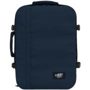 Rugzak Cabinzero CLASSIC 44L CZ061205