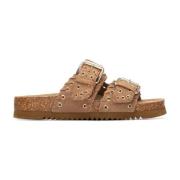 Slippers Xti 14507301