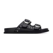 Slippers Xti 14514601