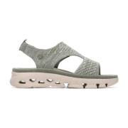 Sandalen Xti 14517703