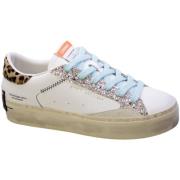 Lage Sneakers Crime London 93904