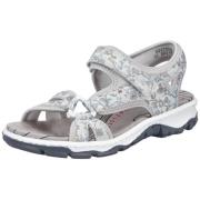 Sandalen Rieker -
