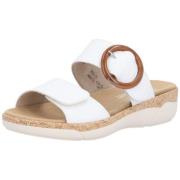 Slippers Remonte -