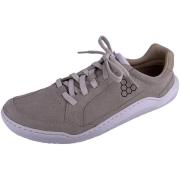 Lage Sneakers Vivobarefoot -