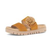 Slippers Gabor -