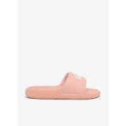 Teenslippers Lacoste 40582