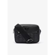 Schoudertas Lacoste 41430