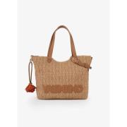 Boodschappentas Valentino Bags 41151