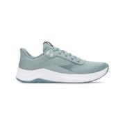 Lage Sneakers Under Armour BUTYUAWAURORA36000760323