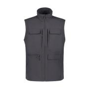 Gilet Icepeak 958953557I290