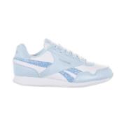 Lage Sneakers Reebok Sport Royal CL JOG 3.0