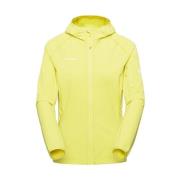 Windjack Mammut 1014038521328