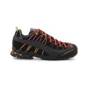 Lage Sneakers La Sportiva Hyper GTX