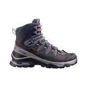 Wandelschoenen Salomon 491388