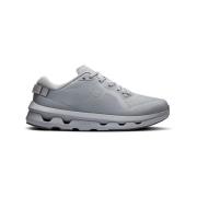 Lage Sneakers On CLOUDZONE