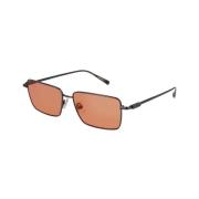 Zonnebril Ferragamo sf309s5715017