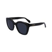 Zonnebril Ferragamo sf2000s522100