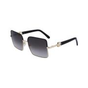 Zonnebril Ferragamo sf302sl601870