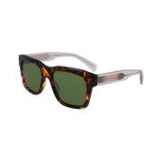 Zonnebril Ferragamo sf1087s561821