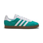 Lage Sneakers adidas Gazelle
