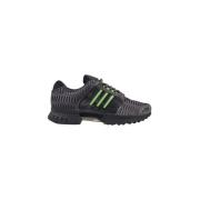 Lage Sneakers adidas JP6811