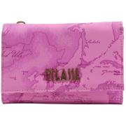 Portemonnee Alviero Martini MEDIUM BIFOLDER WALLET PQ26 9942