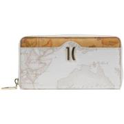 Portemonnee Alviero Martini WOMEN'S ZLPAROUND WALLET PQ27 MIXG