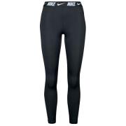 Legging Nike Logo Tape