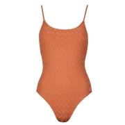 Badpak Roxy CURRENT COOLNESS ONE PIECE