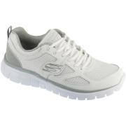 Lage Sneakers Skechers Burns-Agoura