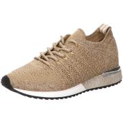 Lage Sneakers La Strada -