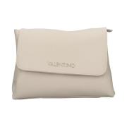 Handtasje Valentino Bags VBS5A803