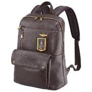 Rugzak Aeronautica Militare AM475MO