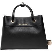 Handtas Valentino Bags ALEXIA VBS5A802