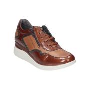 Lage Sneakers Pitillos 110752