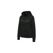Sweater hummel Sweat à capuche Noni 2.0 noir