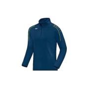 Trainingsjack Jako Sweat ZIPTOP CLASSICO