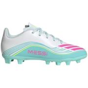 Voetbalschoenen adidas -