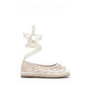 Espadrilles La Modeuse 78065_P185426