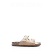 Sandalen La Modeuse 78166_P185884