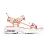 Sandalen Xti 15310802