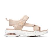 Sandalen Xti 15310904